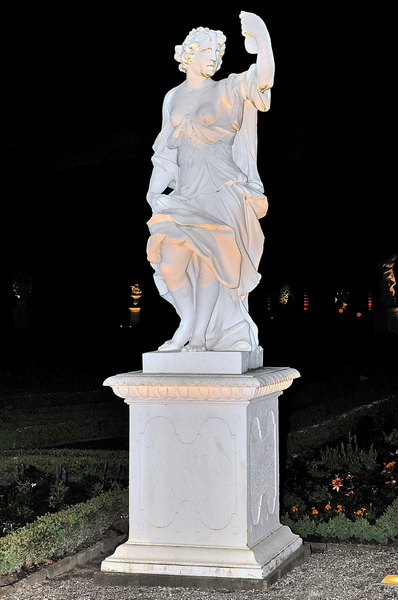 Lichter   039.jpg